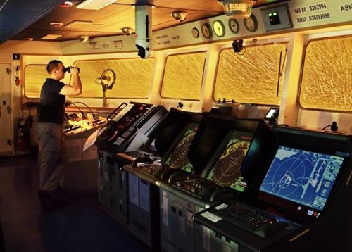 Tabbed feature dummy image